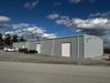 121 Industry Rd photo